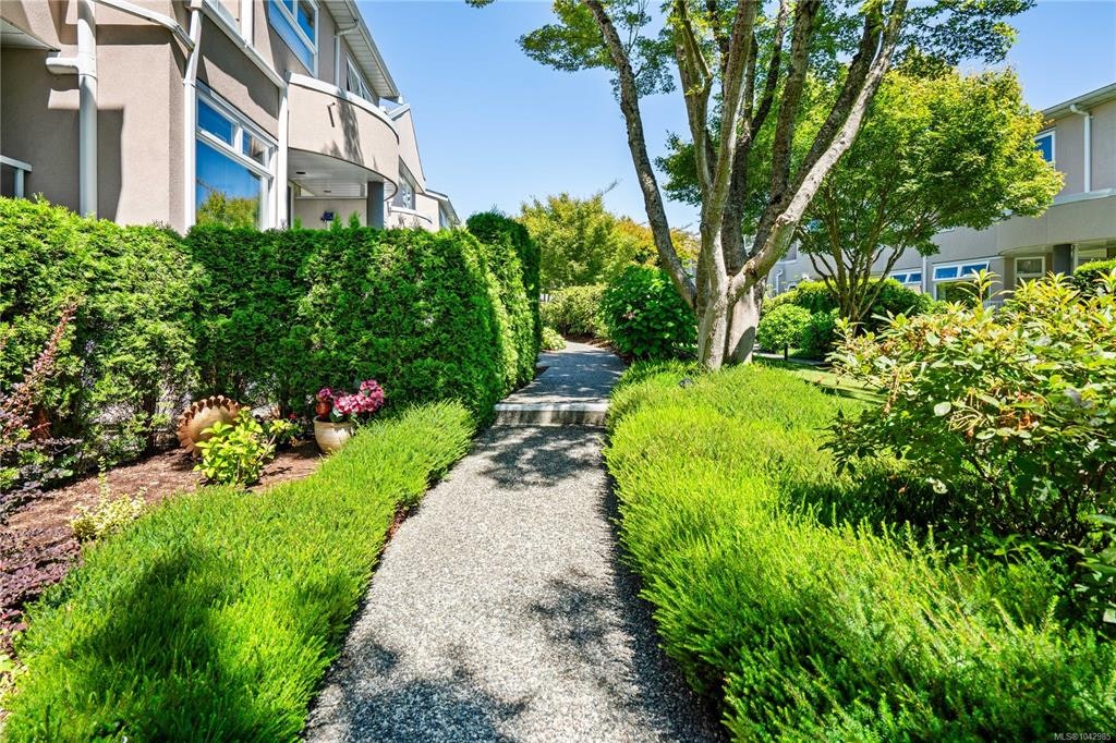 17-478 Culduthel Road, Saanich, BC, V8Z 1G1 - 50
