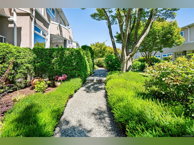 17-478 Culduthel Road, Saanich, BC, V8Z 1G1 - 50