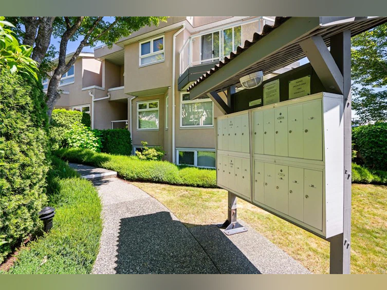 17-478 Culduthel Road, Saanich, BC, V8Z 1G1 - 58