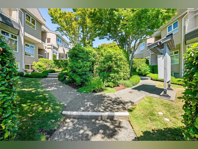 17-478 Culduthel Road, Saanich, BC, V8Z 1G1 - 52