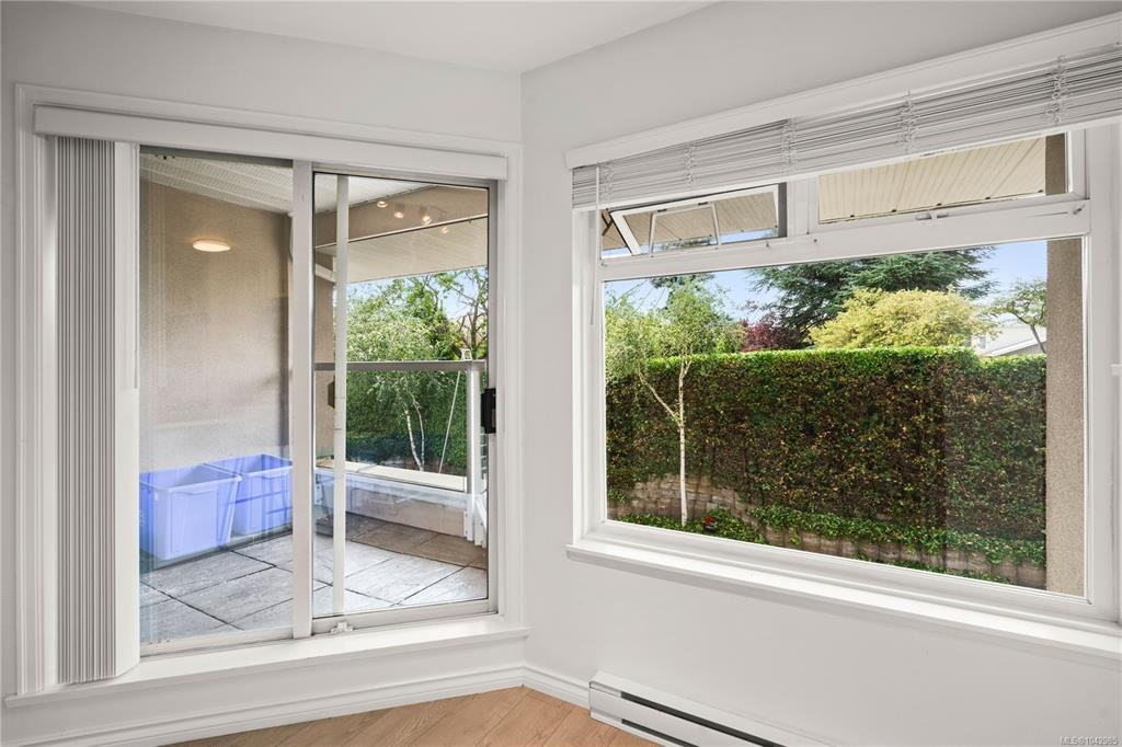 17-478 Culduthel Road, Saanich, BC, V8Z 1G1 - 14
