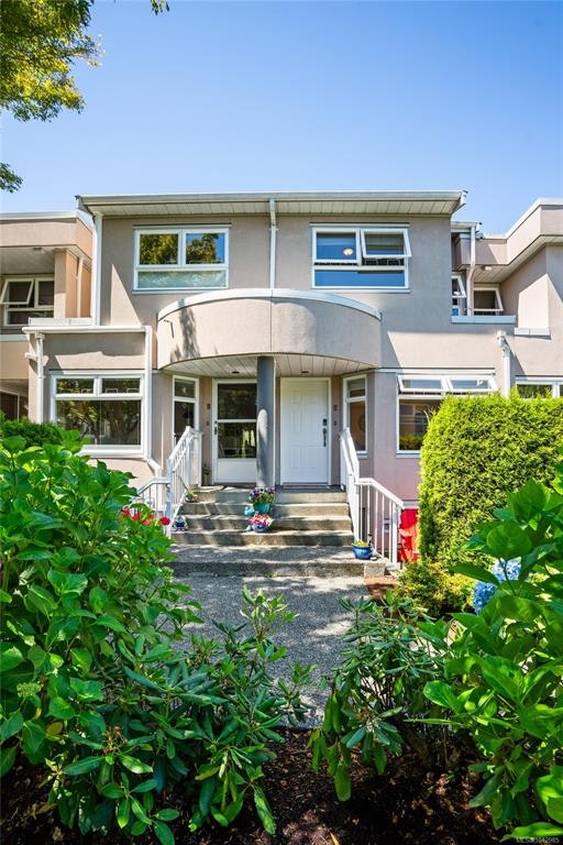 17-478 Culduthel Road, Saanich, BC, V8Z 1G1 - 47