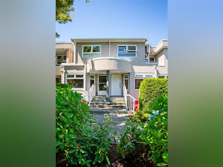 17-478 Culduthel Road, Saanich, BC, V8Z 1G1 - 47