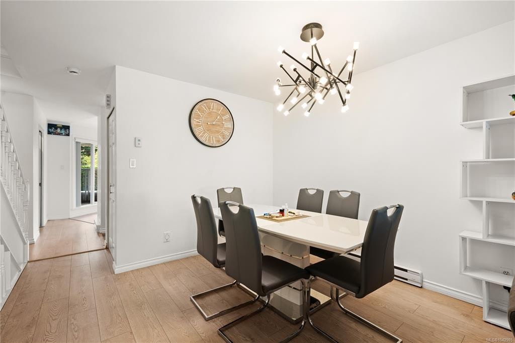 17-478 Culduthel Road, Saanich, BC, V8Z 1G1 - 6