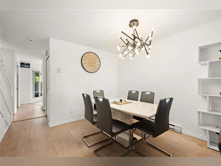 17-478 Culduthel Road, Saanich, BC, V8Z 1G1 - 6