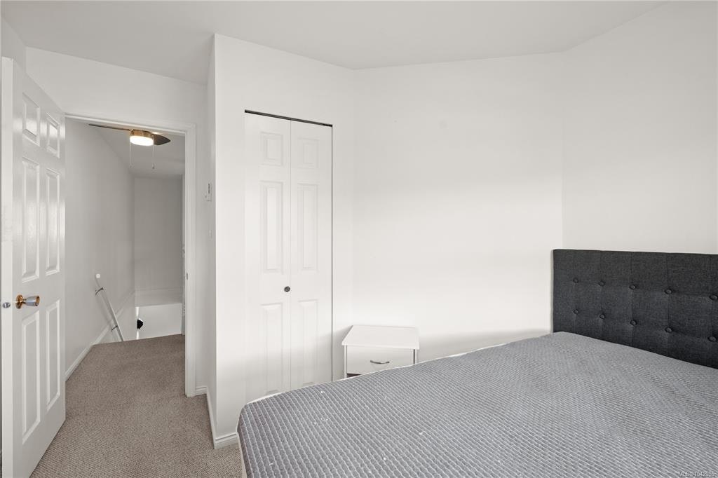 17-478 Culduthel Road, Saanich, BC, V8Z 1G1 - 28