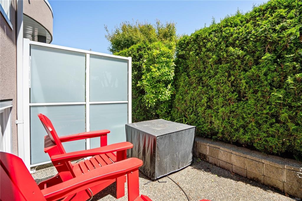 17-478 Culduthel Road, Saanich, BC, V8Z 1G1 - 45
