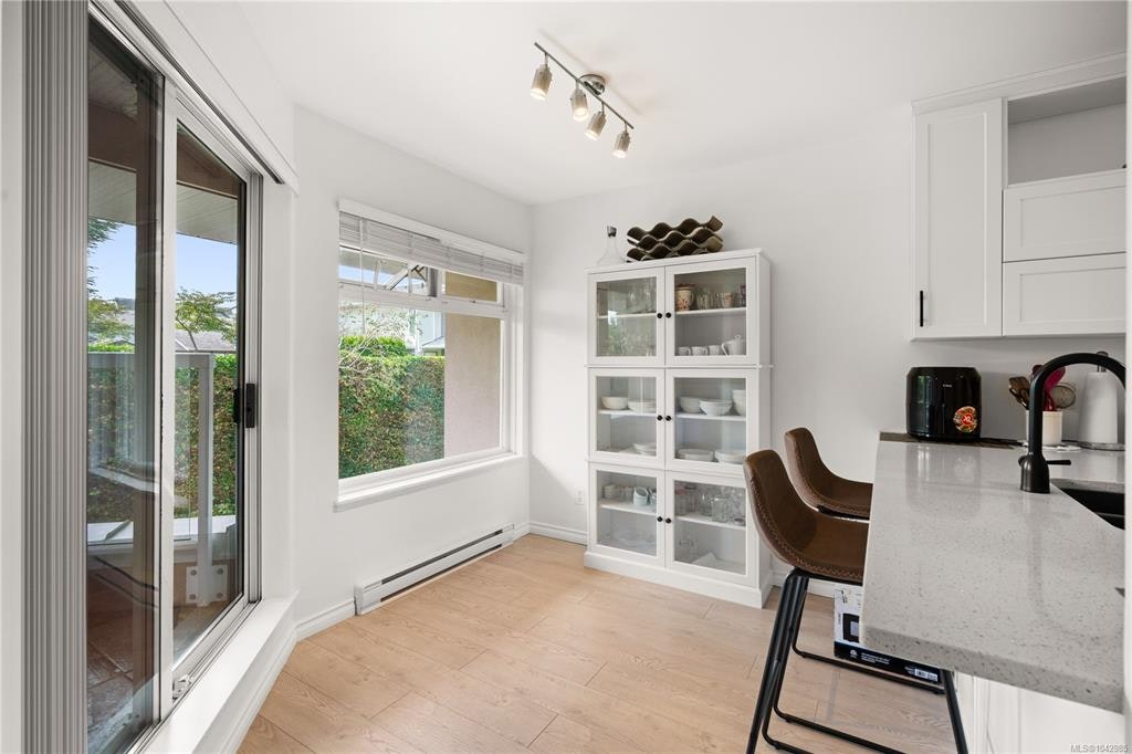17-478 Culduthel Road, Saanich, BC, V8Z 1G1 - 13