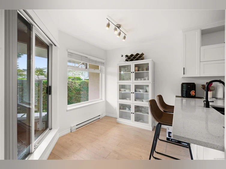 17-478 Culduthel Road, Saanich, BC, V8Z 1G1 - 13