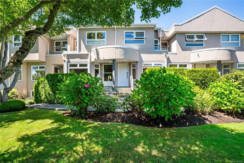 17-478 Culduthel Road, Saanich, BC, V8Z 1G1 - 48