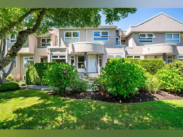 17-478 Culduthel Road, Saanich, BC, V8Z 1G1 - 48