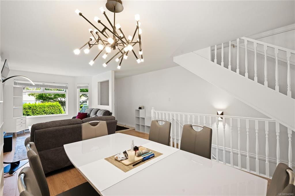 17-478 Culduthel Road, Saanich, BC, V8Z 1G1 - 7