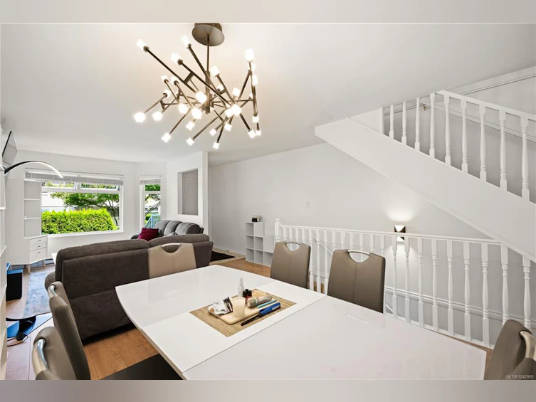 17-478 Culduthel Road, Saanich, BC, V8Z 1G1 - 7