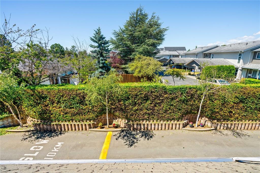 17-478 Culduthel Road, Saanich, BC, V8Z 1G1 - 23