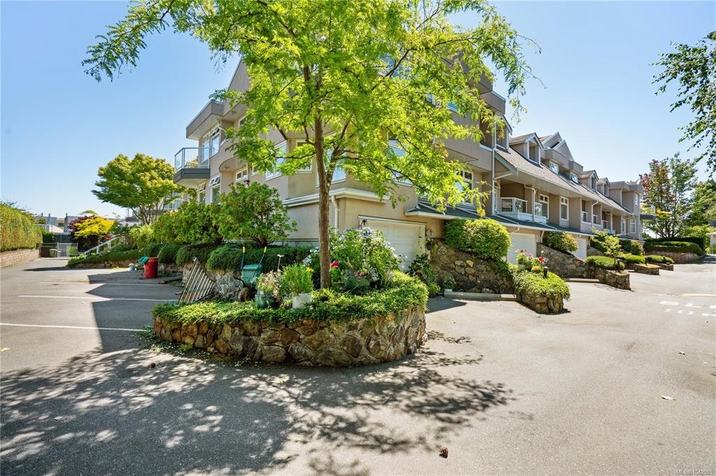 17-478 Culduthel Road, Saanich, BC, V8Z 1G1 - 56