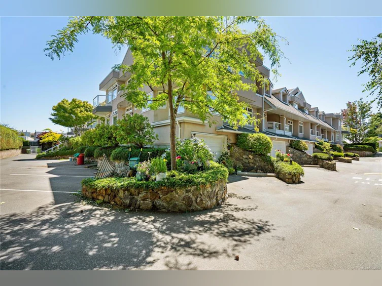 17-478 Culduthel Road, Saanich, BC, V8Z 1G1 - 56