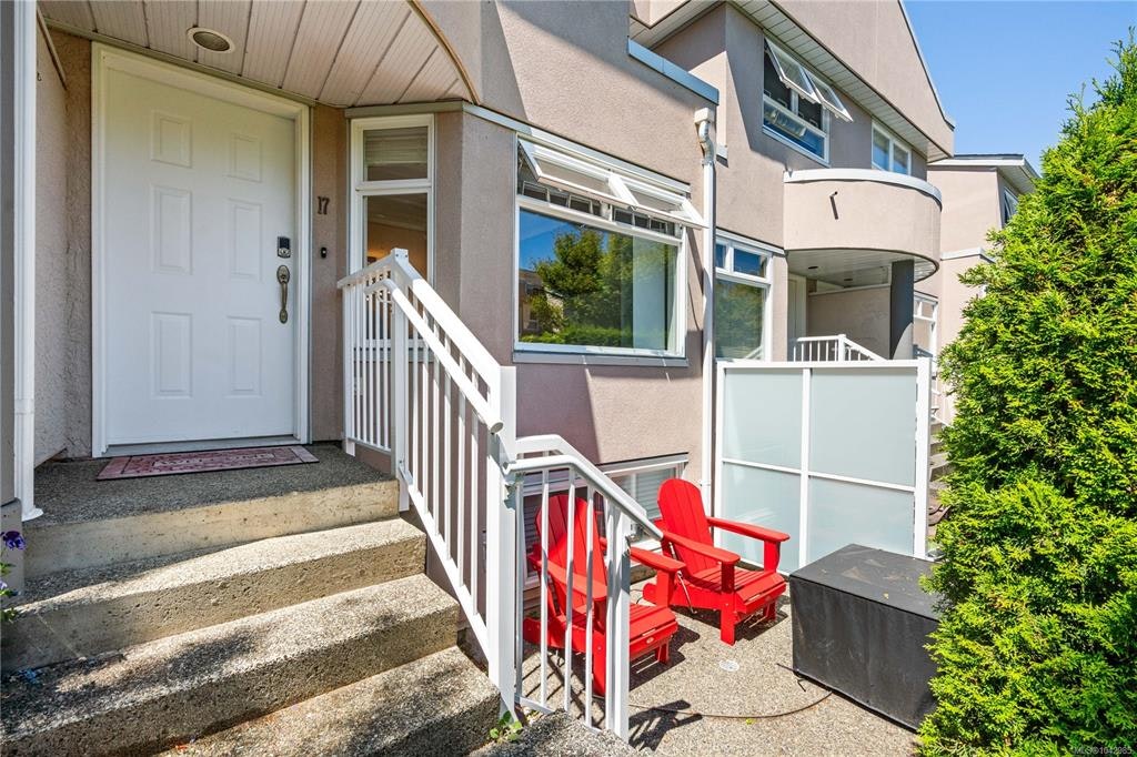 17-478 Culduthel Road, Saanich, BC, V8Z 1G1 - 42