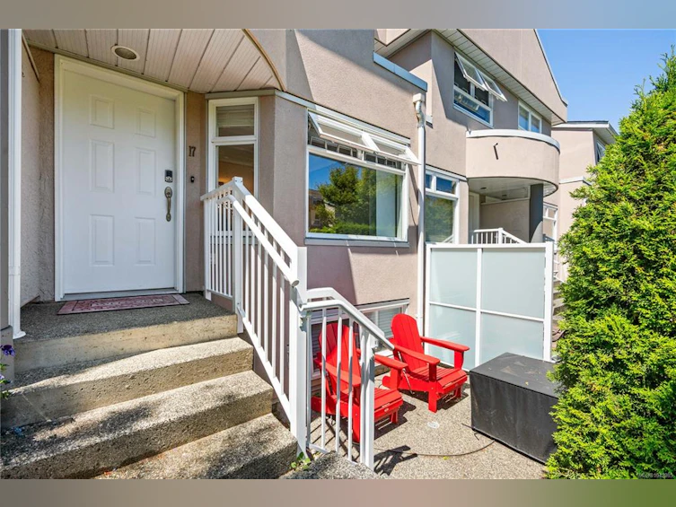 17-478 Culduthel Road, Saanich, BC, V8Z 1G1 - 42