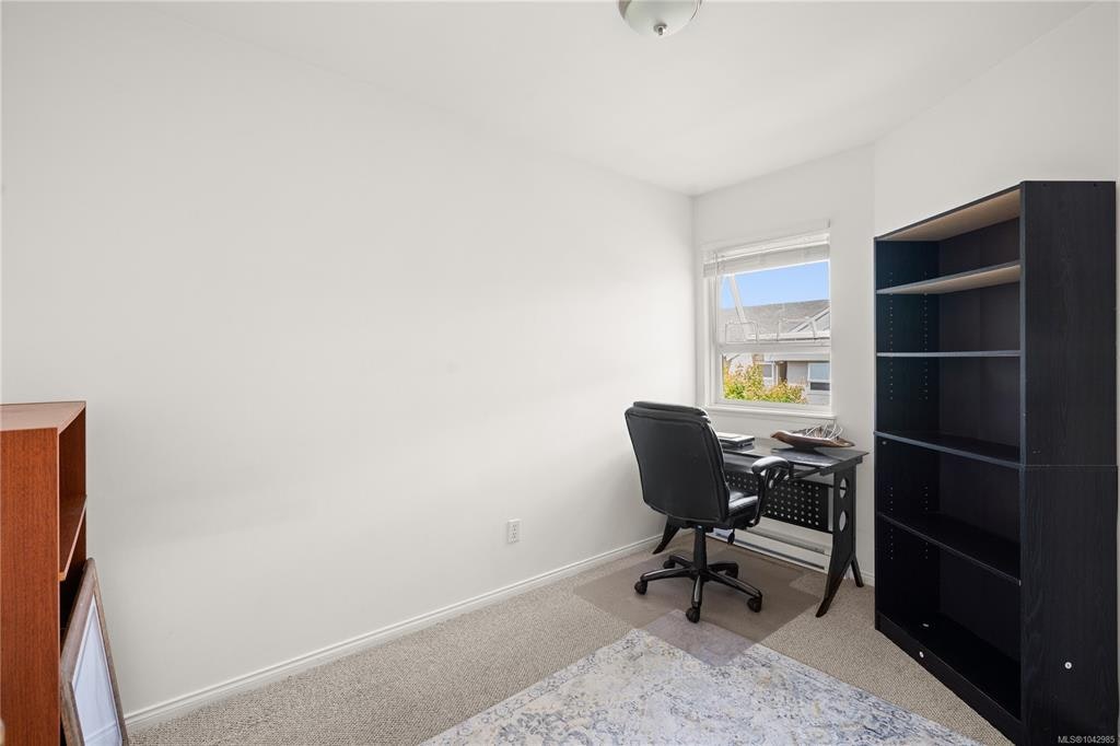 17-478 Culduthel Road, Saanich, BC, V8Z 1G1 - 29