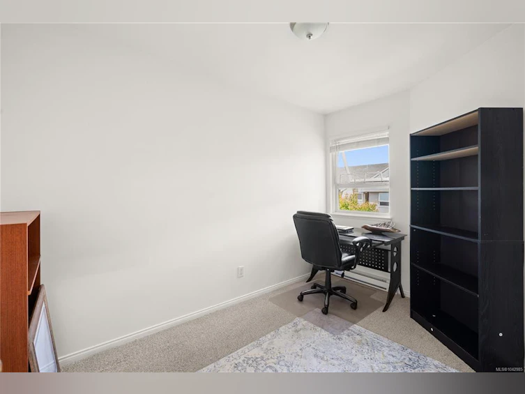 17-478 Culduthel Road, Saanich, BC, V8Z 1G1 - 29