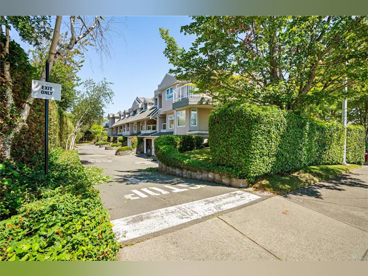 17-478 Culduthel Road, Saanich, BC, V8Z 1G1 - 57