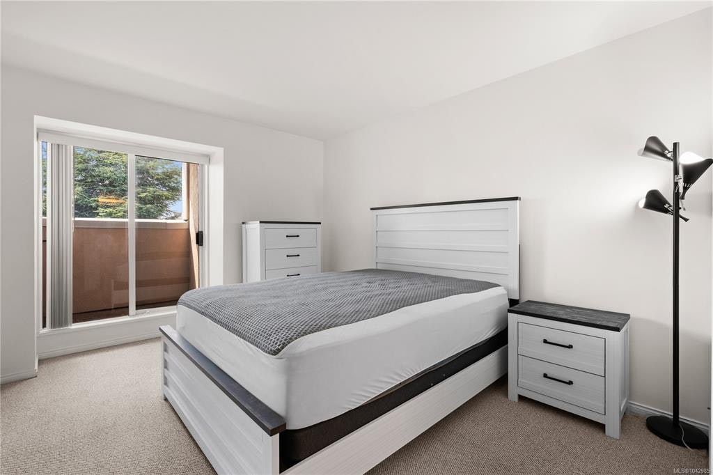 17-478 Culduthel Road, Saanich, BC, V8Z 1G1 - 21