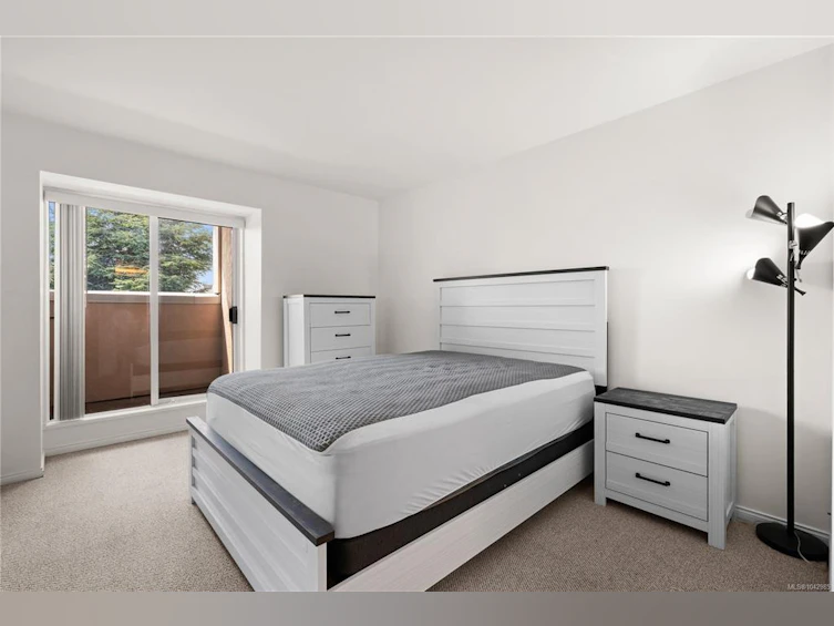 17-478 Culduthel Road, Saanich, BC, V8Z 1G1 - 21