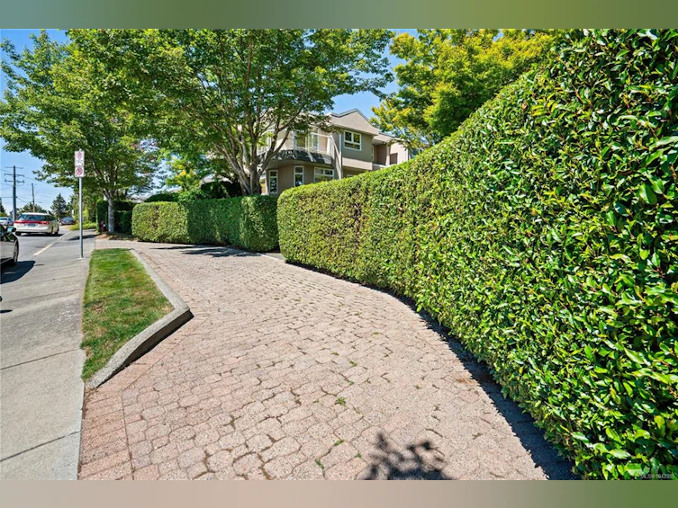 17-478 Culduthel Road, Saanich, BC, V8Z 1G1 - 59
