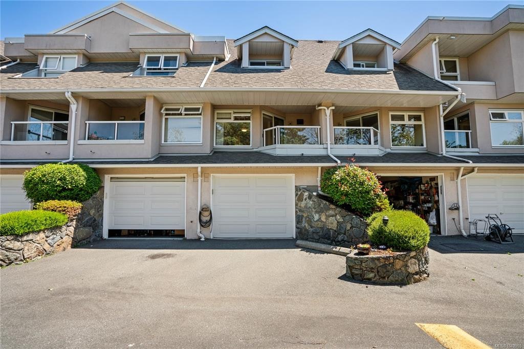 17-478 Culduthel Road, Saanich, BC, V8Z 1G1 - 54