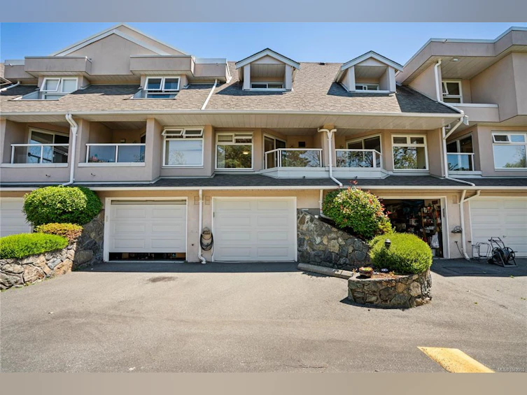 17-478 Culduthel Road, Saanich, BC, V8Z 1G1 - 54
