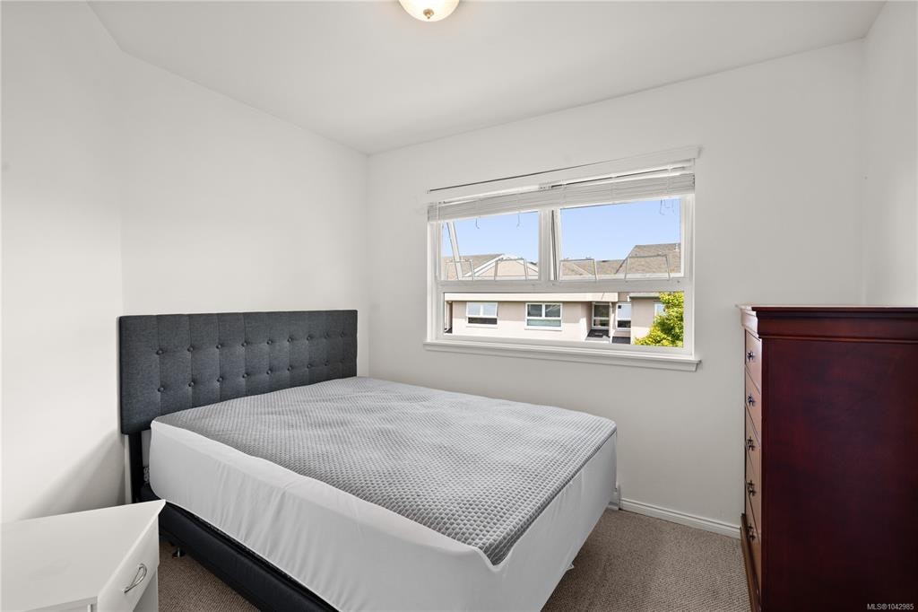 17-478 Culduthel Road, Saanich, BC, V8Z 1G1 - 27
