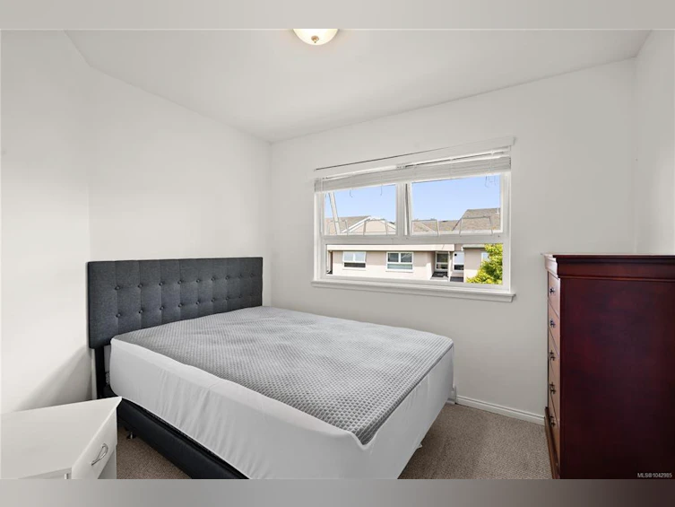 17-478 Culduthel Road, Saanich, BC, V8Z 1G1 - 27
