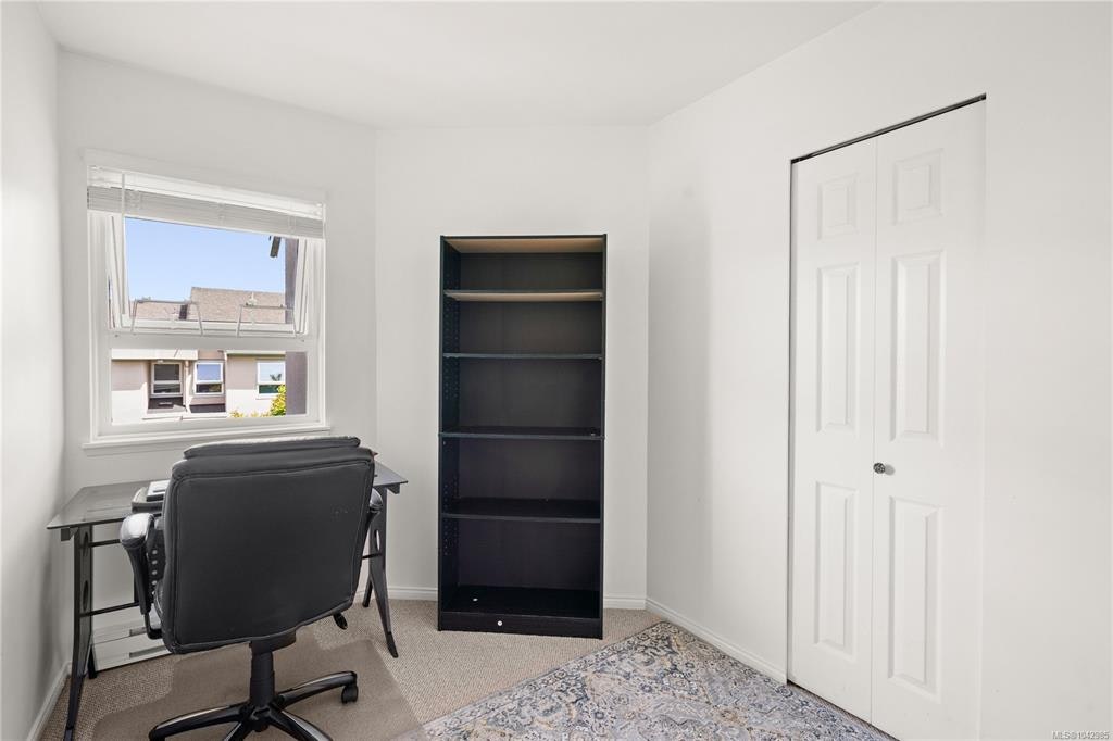 17-478 Culduthel Road, Saanich, BC, V8Z 1G1 - 30