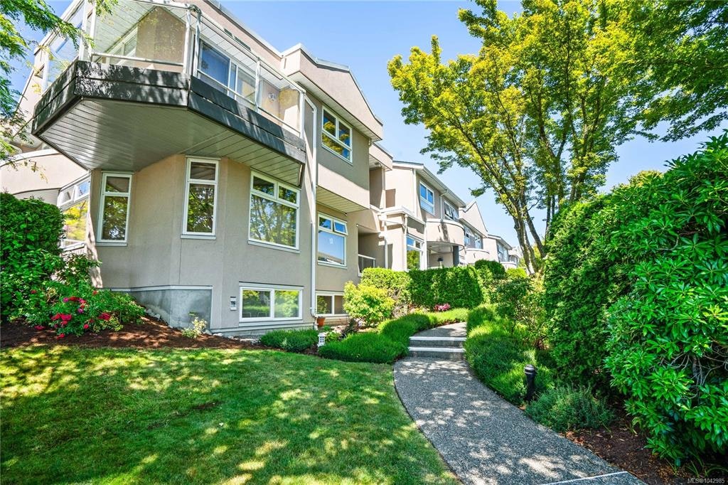 17-478 Culduthel Road, Saanich, BC, V8Z 1G1 - 51