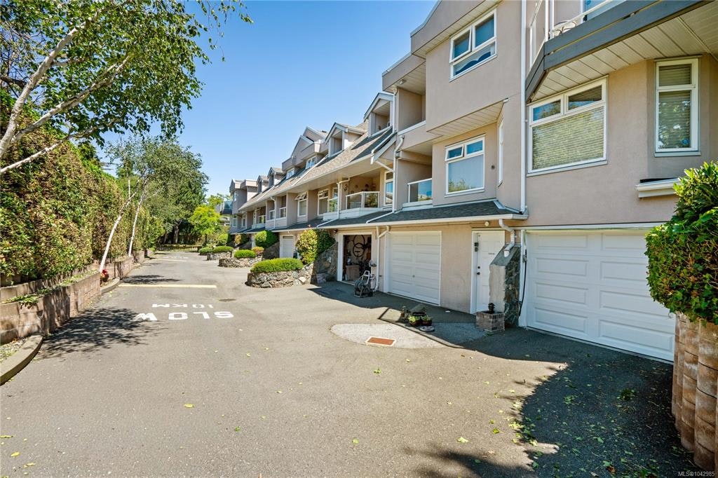 17-478 Culduthel Road, Saanich, BC, V8Z 1G1 - 53