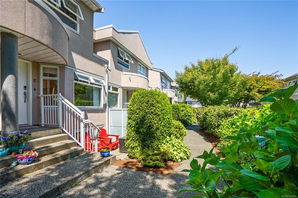 17-478 Culduthel Road, Saanich, BC, V8Z 1G1 - 46