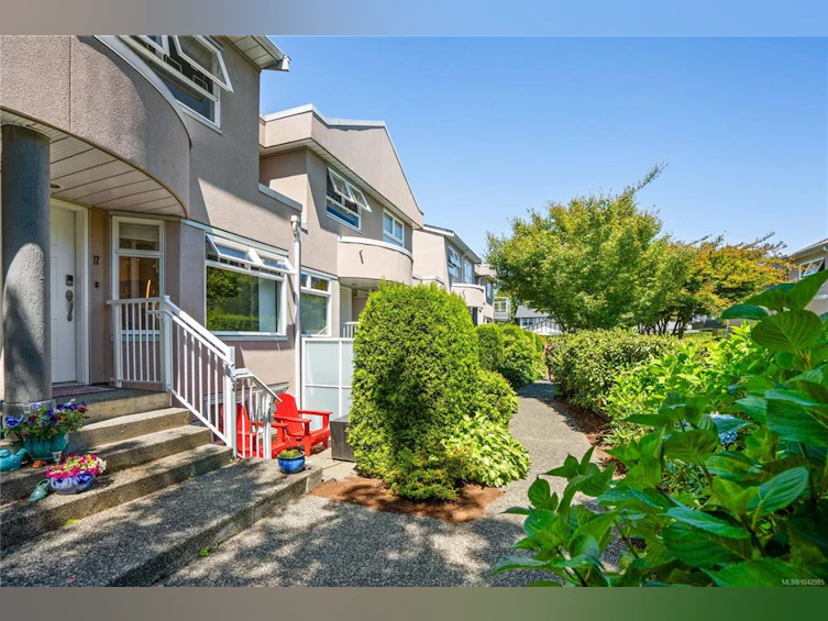 17-478 Culduthel Road, Saanich, BC, V8Z 1G1 - 46