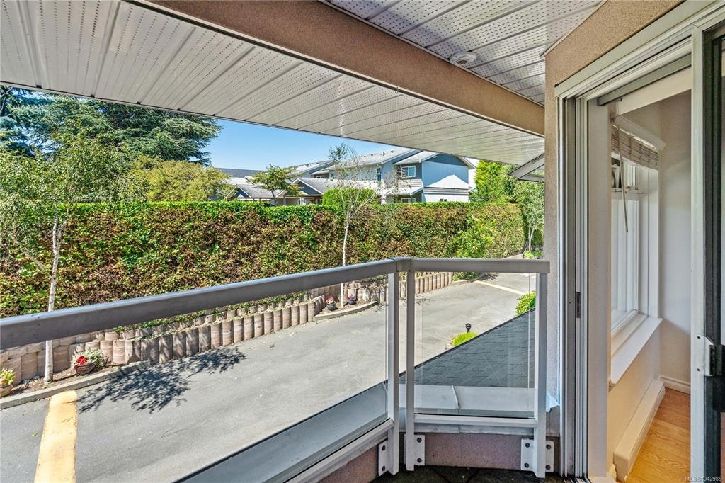 17-478 Culduthel Road, Saanich, BC, V8Z 1G1 - 16