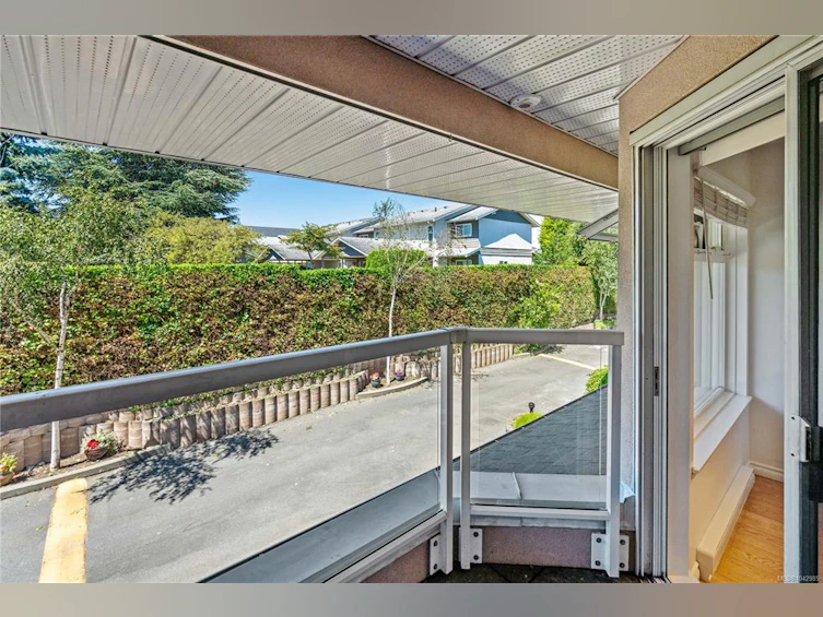 17-478 Culduthel Road, Saanich, BC, V8Z 1G1 - 16