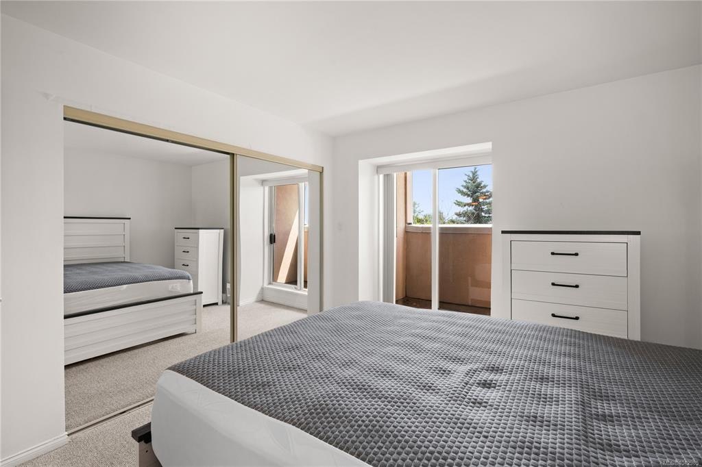17-478 Culduthel Road, Saanich, BC, V8Z 1G1 - 22