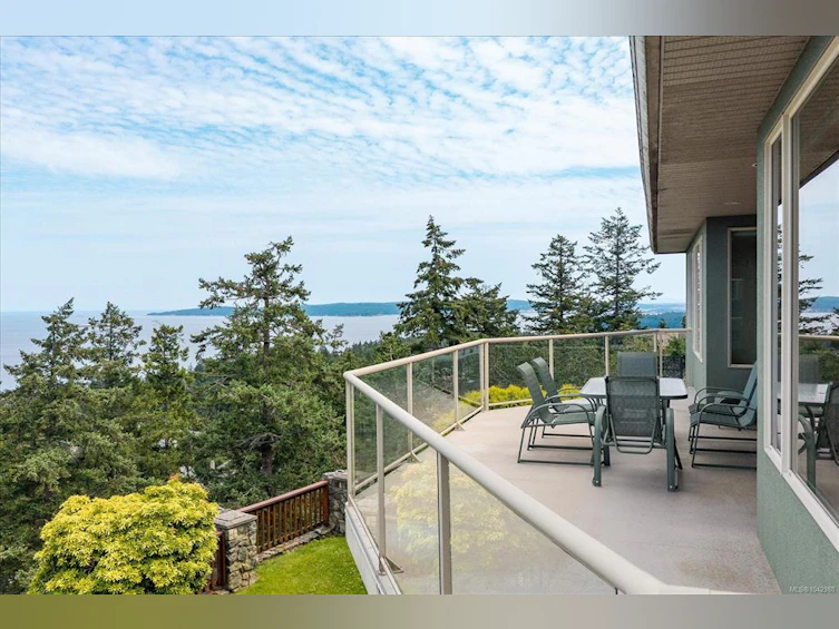 3709 Glen Oaks Drive, Nanaimo, BC, V9T 6H3 - 55