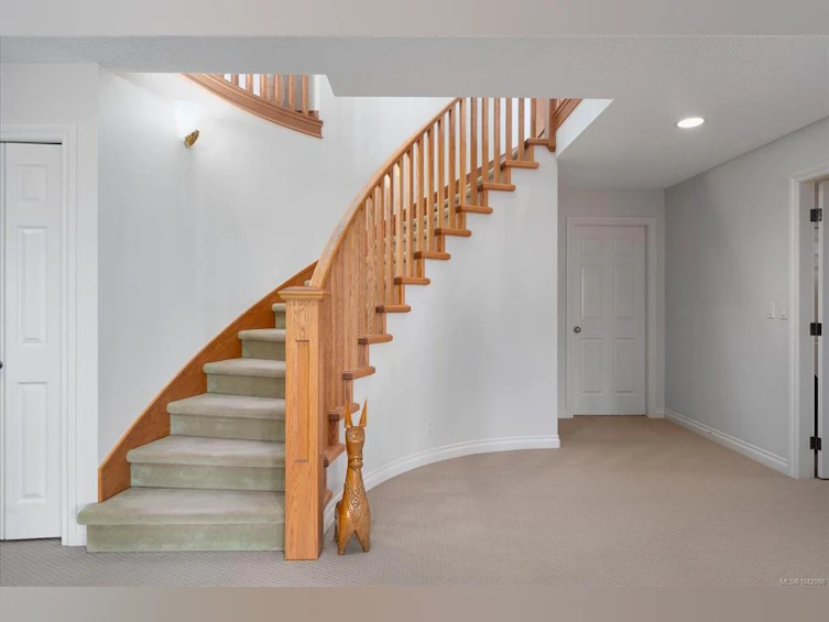 3709 Glen Oaks Drive, Nanaimo, BC, V9T 6H3 - 32