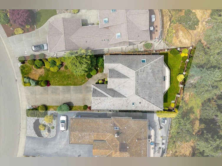 3709 Glen Oaks Drive, Nanaimo, BC, V9T 6H3 - 57