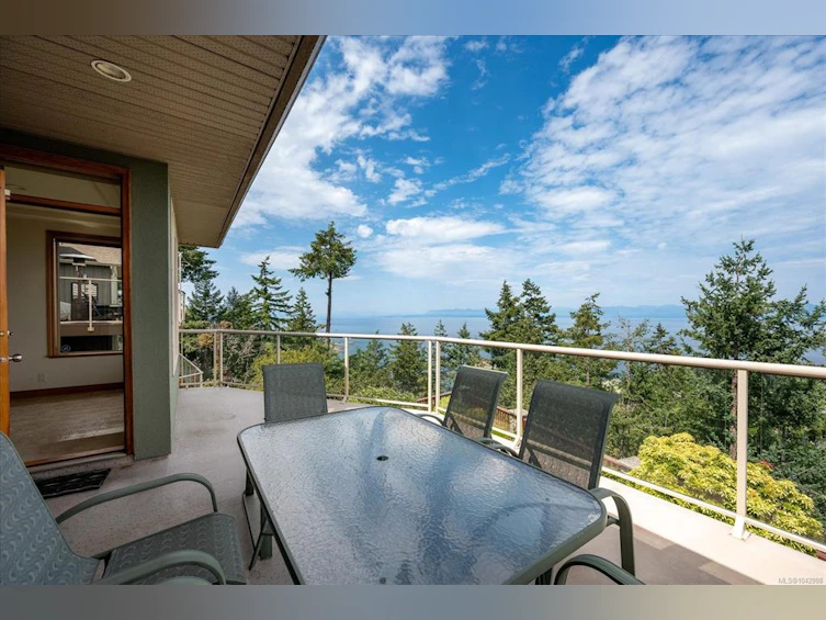 3709 Glen Oaks Drive, Nanaimo, BC, V9T 6H3 - 45