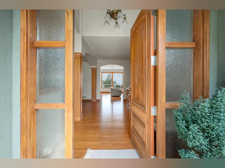 3709 Glen Oaks Drive, Nanaimo, BC, V9T 6H3 - 5