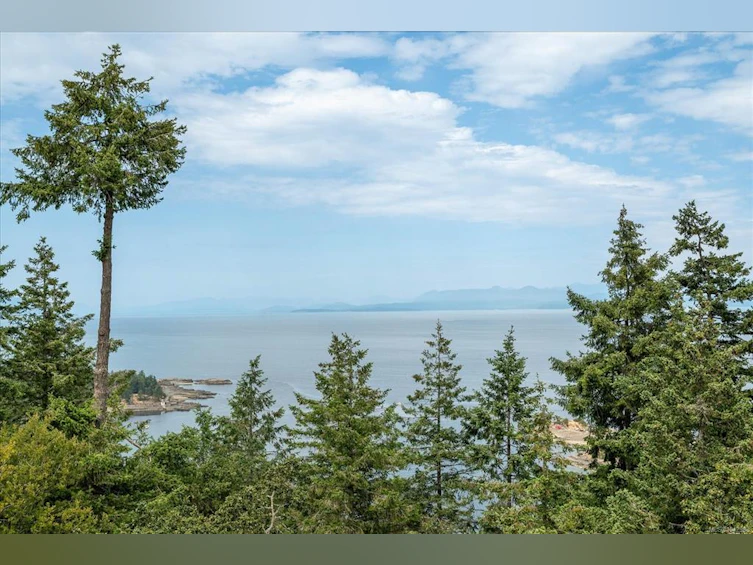 3709 Glen Oaks Drive, Nanaimo, BC, V9T 6H3 - 3