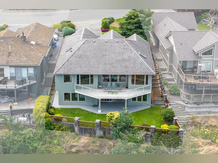 3709 Glen Oaks Drive, Nanaimo, BC, V9T 6H3 - 56
