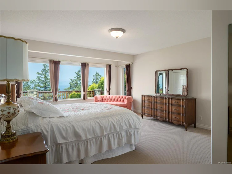 3709 Glen Oaks Drive, Nanaimo, BC, V9T 6H3 - 33