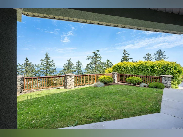 3709 Glen Oaks Drive, Nanaimo, BC, V9T 6H3 - 41