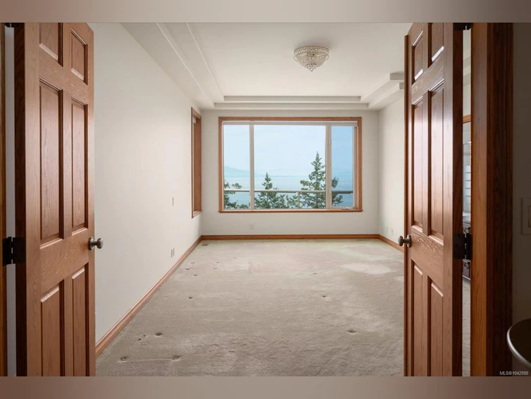 3709 Glen Oaks Drive, Nanaimo, BC, V9T 6H3 - 22